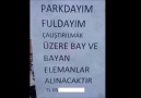 Gel de Başka Ülkede Yaşa )Biraz tebessüm için paylaşmayı unutmayın..