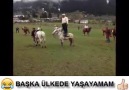 Gel de başka ülkede yaşa DBiraz tebessüm için paylaşın lütfen..