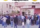 Gel de başka ülkede yaşa )Paylaş lütfen..