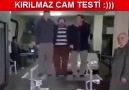 Gel de başka ülkede yaşa )Paylaşmayı unutmayın..