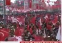 Gelde gülme Video silmeden hemen acil paylaşın
