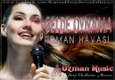 GELDE OYNAMA - Roman Havası 2012