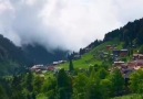 Geldi bir kara duman - Karadeniz Müzikleri Sevenleri