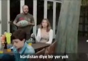 geldiğimiz son nokta