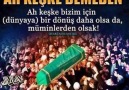 Geldinmi Sözlerime ((Müthişş İlahi))