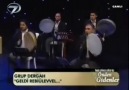 Geldi Rebiülevvel-GRUP DERGAH MÜDAVİMLERİ