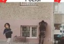 Geldi Yine Vefalı Türk Polisi Adamsınızzz adammmm..!