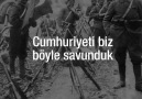 Geleceğimizin egemenliğimizin Cumhuriyetimizin Bayramı kutlu olsun.