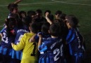 Geleceğimizin teminatı U 11 takımımız ... - Belediye Kütahyaspor