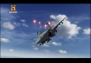 Geleçeğin Savaş Uçakları -  (1)