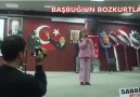 Gelecek Asenalar ile şekillenecektir!