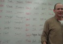 Gelecek Eğitimde - Farklı Bir İngilizce Dersi Facebook