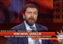 Gelecek hayaller ve insanlık üstüne olağanüstü konuşma (Y)