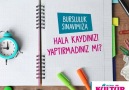 Gelecek yıl Ortaokul veya Anadolu... - Bursa Nilüfer Kültür Koleji