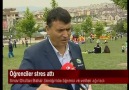 6.GELENEKSEL BAHAR VE SPOR ŞENLİĞİMİZ OLAY TV&