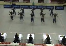 Gelenekselliğin Atar Damarı 2011