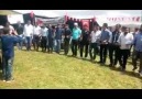 4. GELENEKSEL SOLHAN AŞİRETİ (MEZRA SELEXON) YAYLA FESTİVALİ