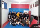 Geleneksel Türk okçuluk el-aziz alp&okulu ve okçuluk kulübü