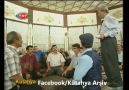 GELENEKTEN GELECEĞE KUTAHYA... (VİDEO)