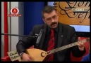 GELEN YOK- OZAN ERHAN ÇERKEZOĞLU-BENGÜTÜRK TV