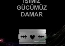 Gel Gidelim BuraLardan Hep Damar Full DaMaR<3