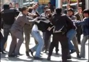 GEL GÖR ÜMMETİNİN HALİNİ