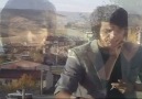 GeL HeLe GüLüm -SanJaR - New Video CLip Part To 2 [Bombaa.! ]