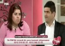 Gelin Adayını Görünce Kendini Tokatlayan Damat :))