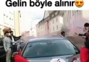 Gelin adayları kimin böyle düğünü olmasını isterdim