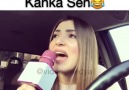 Gelin arama derdi bitti artık gelin ayağınıza geliyor çok iyi