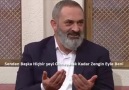 Gelin Bu Duaya Mübarek Cuma günü Amin... - Evliyalar Şehri Bursa