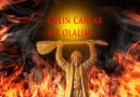 Gelin Canlar Bir Olalım - Pirsultangif Facebook