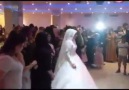 Gelin Damat Karşılıklı Atışma ))