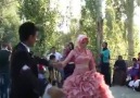 Gelin & Damat.. Niğde ( Kesik Çayır )