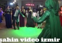 -GELİN DAMAT ORTALIĞI YIKTILAR-YOUTUBE NİN EN İYİ OYUNU