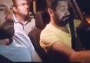 gelinen Son NOKTA - Arabacı Musaköy Yeşilyurt