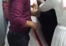 GELİN EVİNDEN ÇIKMAK ZORDUR (