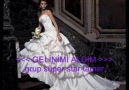 >>GELİNİMİ ALDIM<< grup süper star tamer...