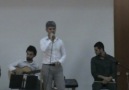 Gelinler ve Kayınvalideleri .