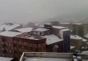 Gelinliklere Bürünmüş Canım Nevşehirim Nevşehir Kapadokya Haber