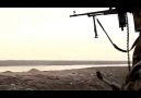 Gelin Silaha Gelin Savaşa