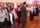 Gelin Tarafı ve Damat Tarafı