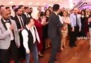 Gelin Tarafı ve Damat Tarafı