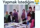 Gelin ve Kaynana Atışmaları Manileri le 7 mai