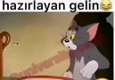 Gelin ve Kaynana Atışmaları Manileri - Zamane gelinleri Facebook