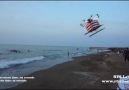 Gelişen Teknoloji - Hayat Kurtaran Drone