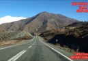 GELİYE PASUR'e  (KULP-MUŞ YOLU)