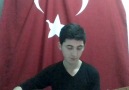 GELİYOR ALPERENLER