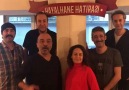 Geliyoruz Bolu!saat2000 Bolu İl Kültür Turizm Salonu