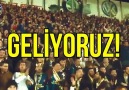 GELİYORUZ !!!# İzle Zaten Beğenip Paylaşırsın YÜKLEEEEN !